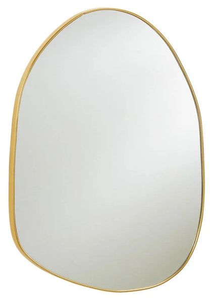 Kaffee, Gipfeli & Kreativität | Glow & Create