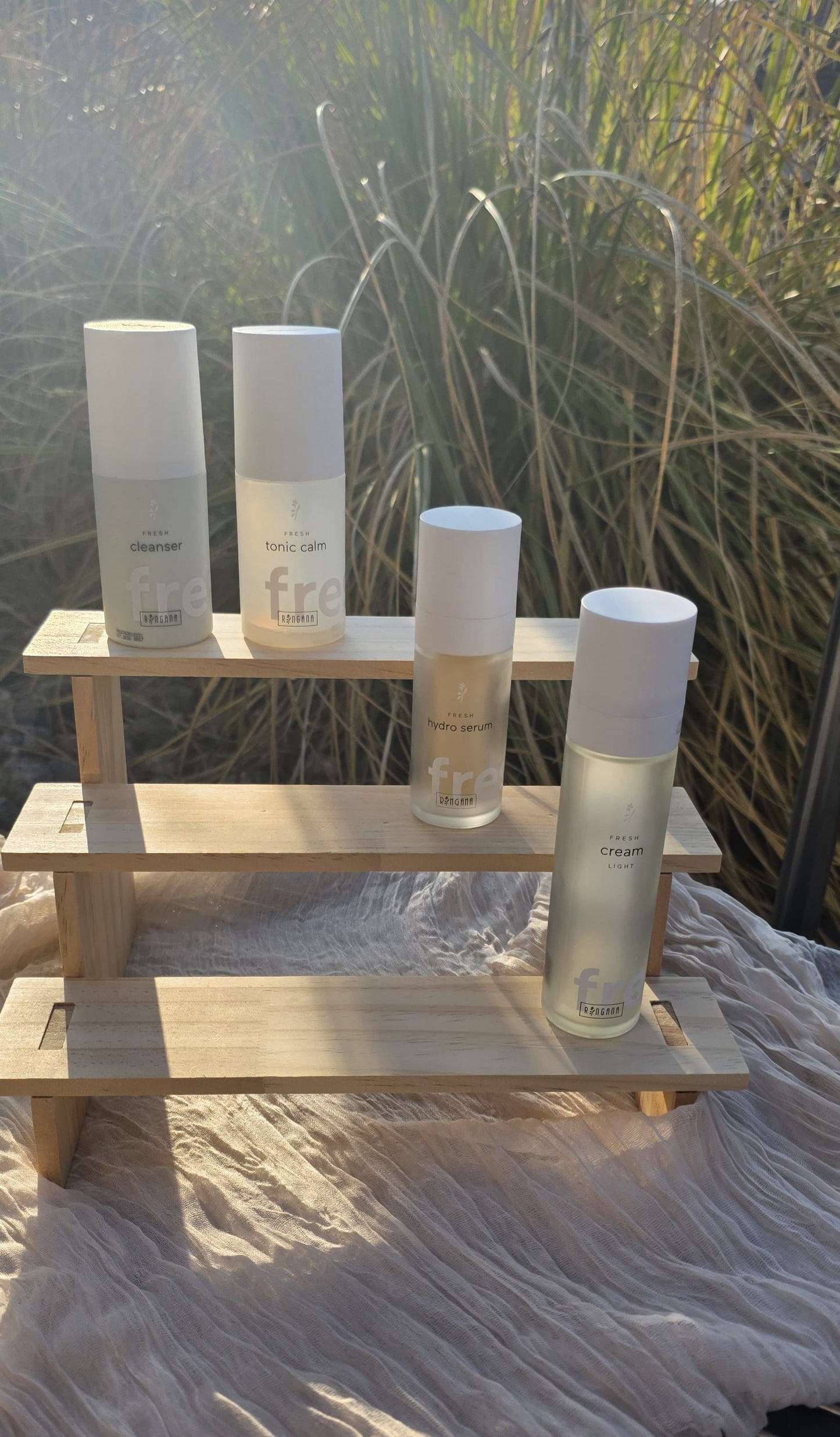 Kaffee, Gipfeli & Kreativität | Glow & Create