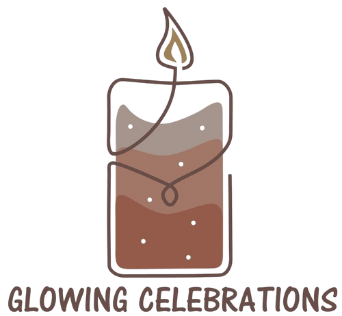 Glowing Celebrations