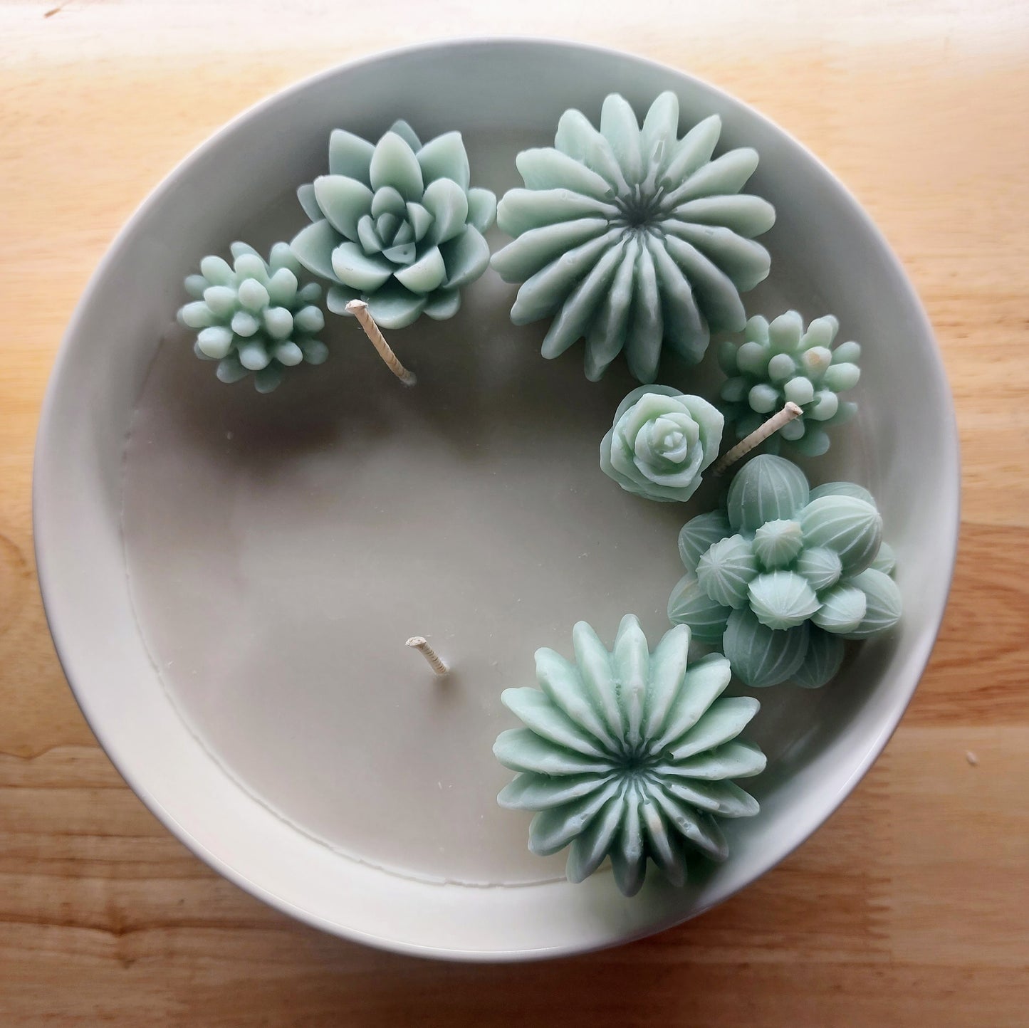 Kerzen Workshop – Erlebnis & Handwerk